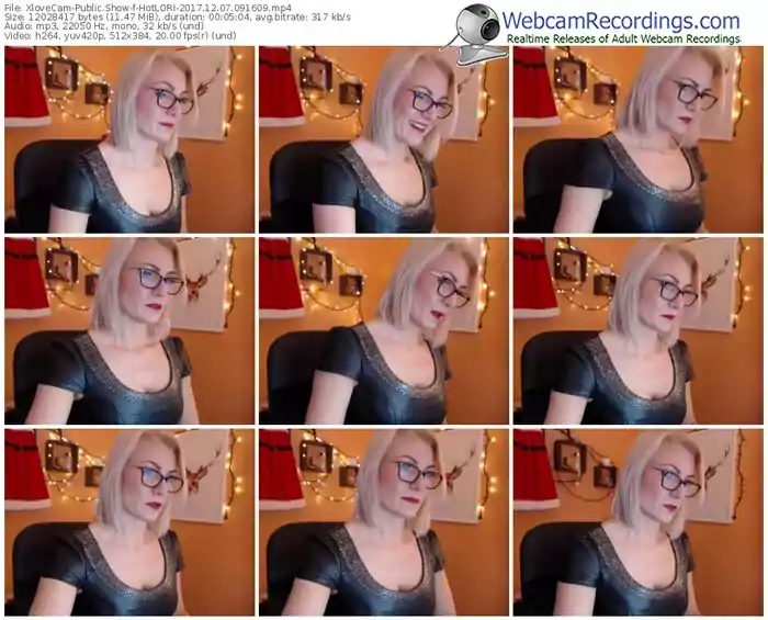 xlovecam-hotlori-webcam-show-12_07_2017-09_16_09