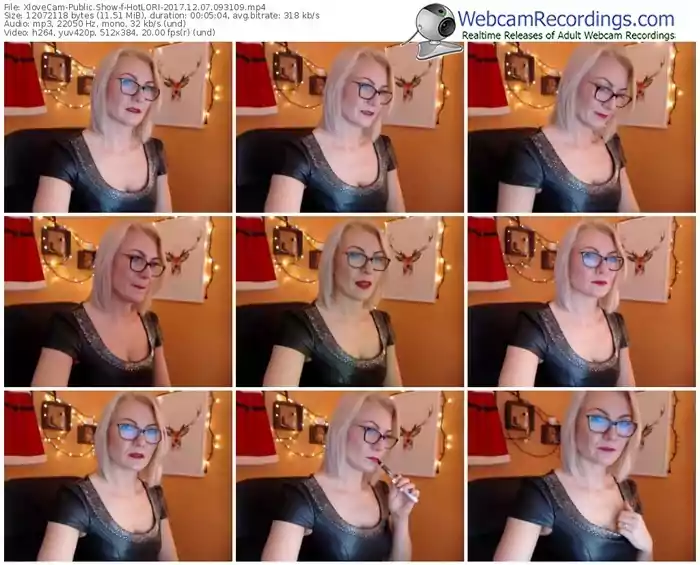 xlovecam-hotlori-webcam-show-12_07_2017-09_31_09