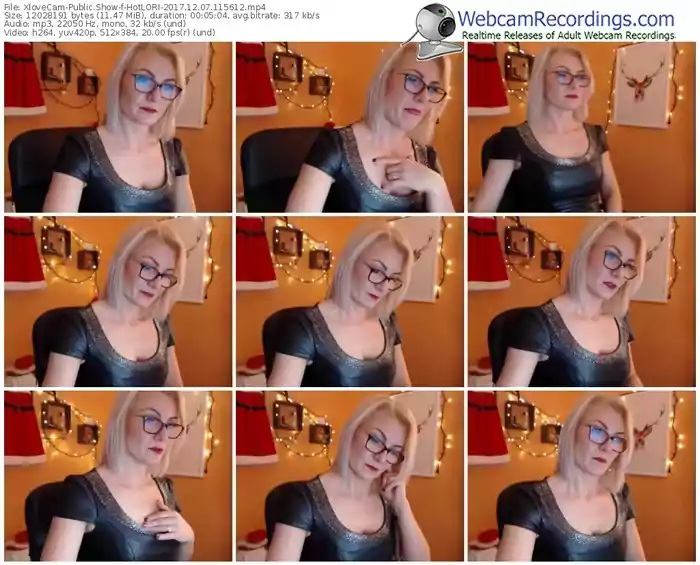 xlovecam-hotlori-webcam-show-12_07_2017-11_56_12