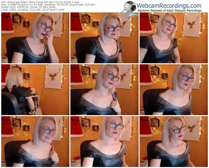 xlovecam-hotlori-webcam-show-12_07_2017-13_16_13