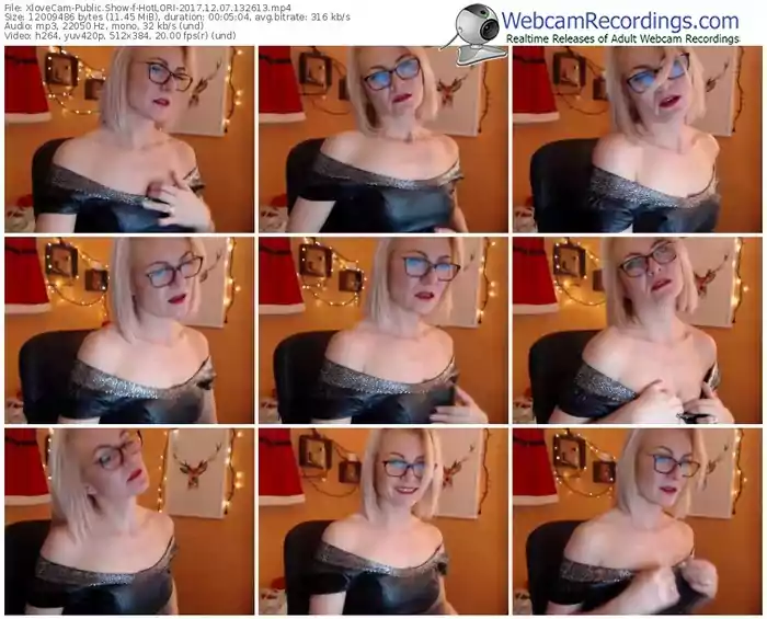 xlovecam-hotlori-webcam-show-12_07_2017-13_26_13