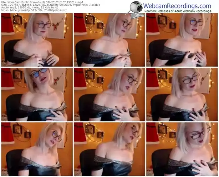 xlovecam-hotlori-webcam-show-12_07_2017-13_36_14