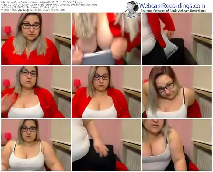 xlovecam-hotlex69-webcam-show-12_07_2017-04_41_04