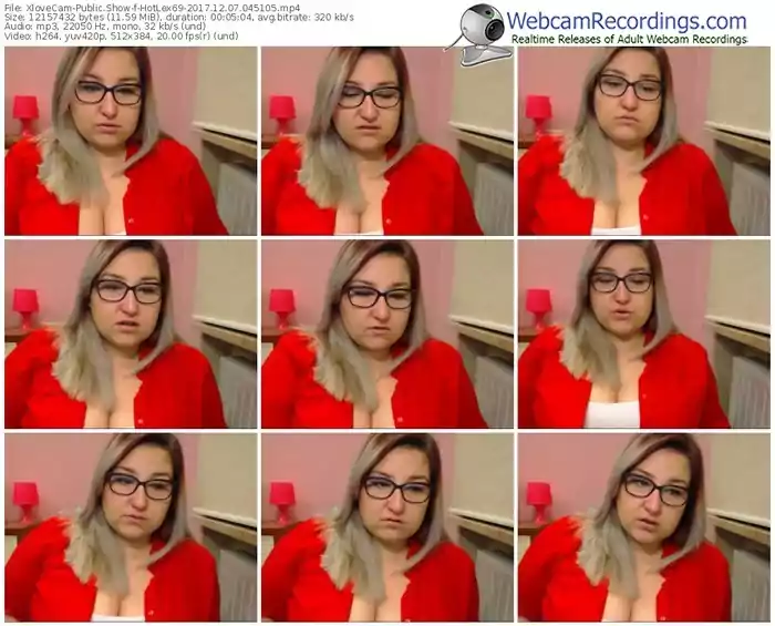 xlovecam-hotlex69-webcam-show-12_07_2017-04_51_05