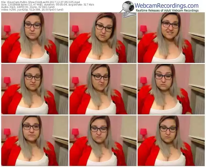 xlovecam-hotlex69-webcam-show-12_07_2017-05_11_05