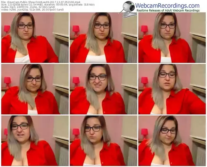 xlovecam-hotlex69-webcam-show-12_07_2017-05_21_06