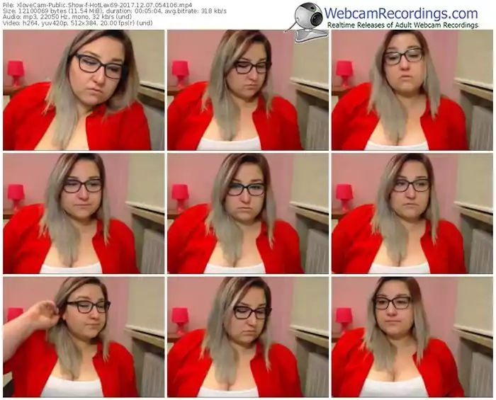 xlovecam-hotlex69-webcam-show-12_07_2017-05_41_06