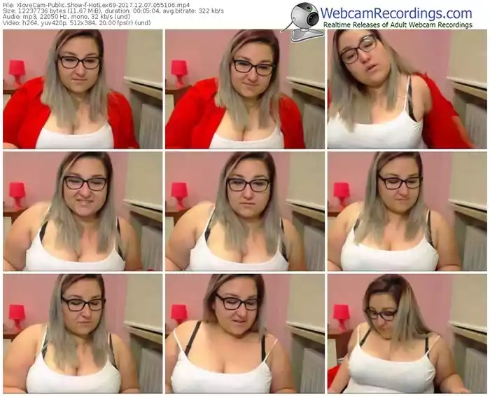 xlovecam-hotlex69-webcam-show-12_07_2017-05_51_06