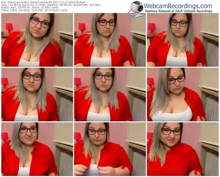 xlovecam-hotlex69-webcam-show-12_07_2017-06_21_06