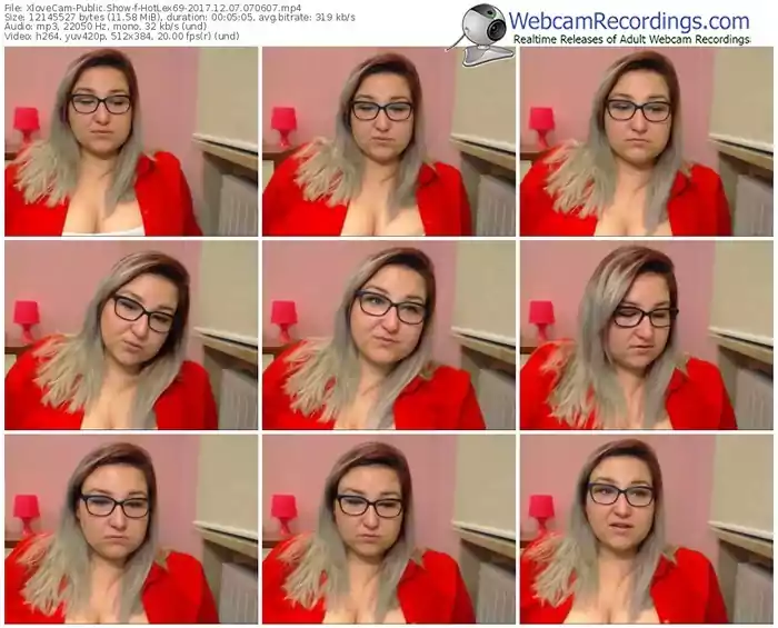xlovecam-hotlex69-webcam-show-12_07_2017-07_06_07