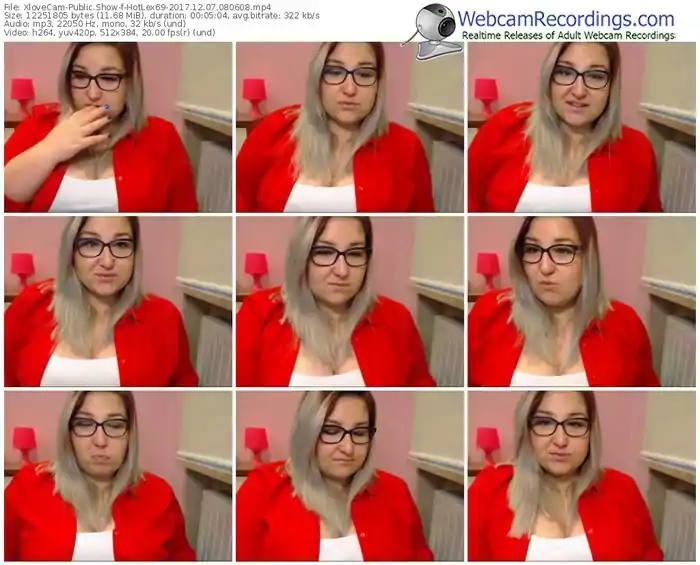 xlovecam-hotlex69-webcam-show-12_07_2017-08_06_08