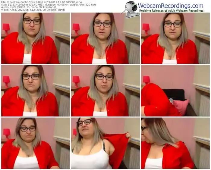 xlovecam-hotlex69-webcam-show-12_07_2017-08_36_09