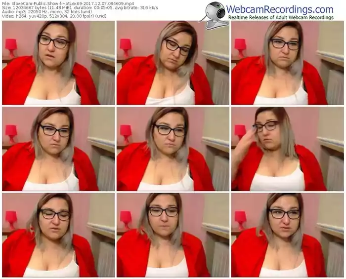 xlovecam-hotlex69-webcam-show-12_07_2017-08_46_09