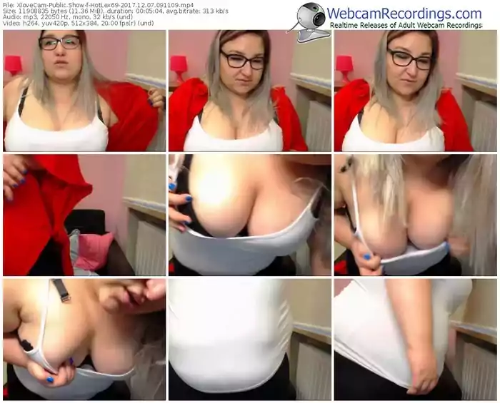 xlovecam-hotlex69-webcam-show-12_07_2017-09_11_09