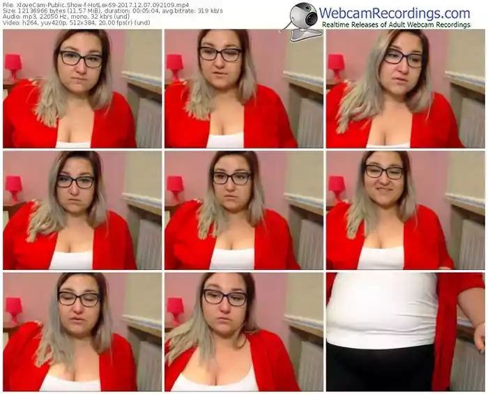 xlovecam-hotlex69-webcam-show-12_07_2017-09_21_09