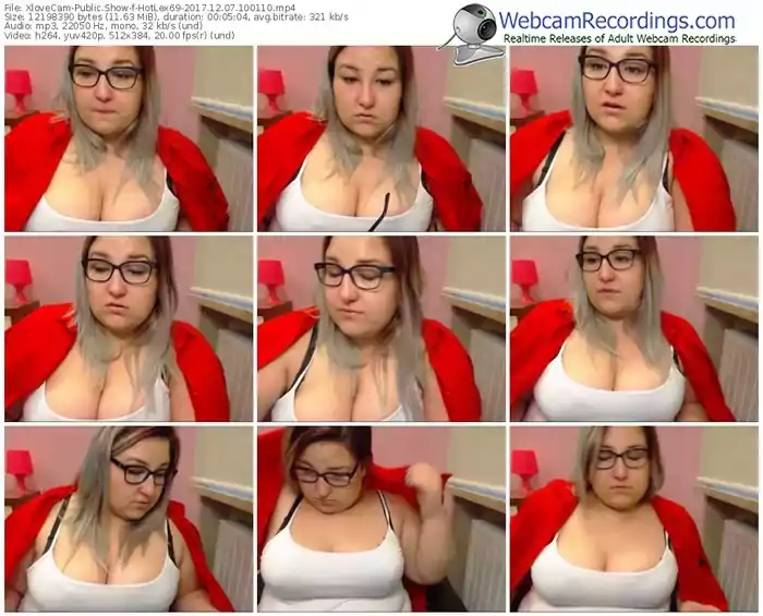 xlovecam-hotlex69-webcam-show-12_07_2017-10_01_10