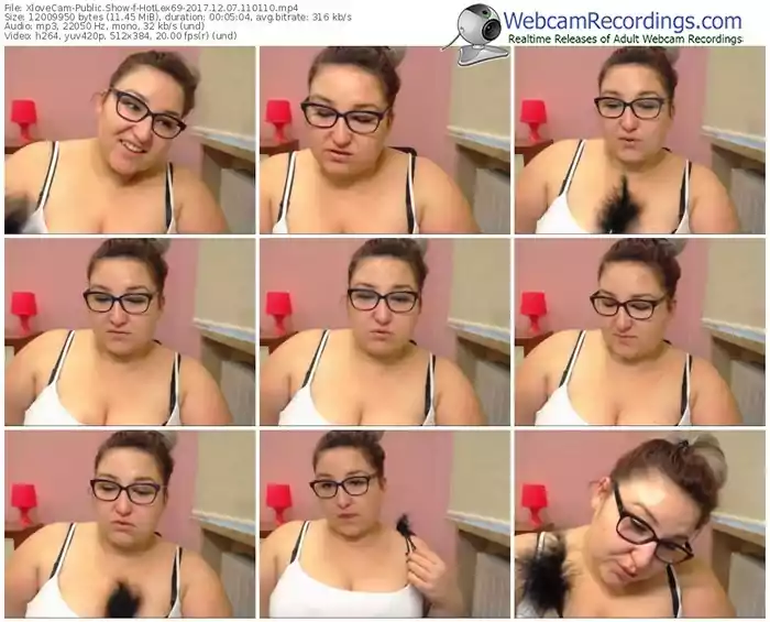 xlovecam-hotlex69-webcam-show-12_07_2017-11_01_10