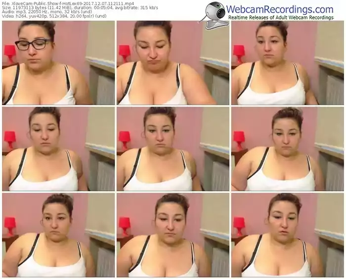 xlovecam-hotlex69-webcam-show-12_07_2017-11_21_11