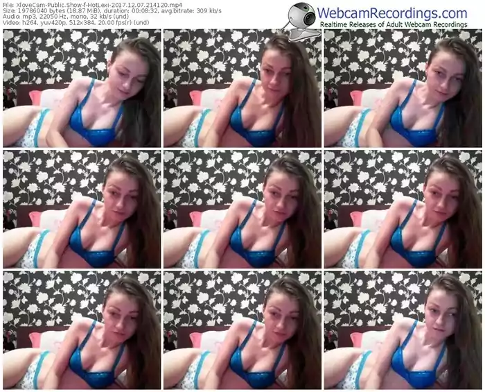 xlovecam-hotlexi-webcam-show-12_07_2017-21_41_20