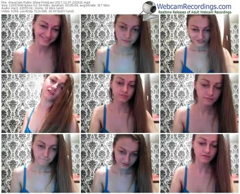 xlovecam-hotlexi-webcam-show-12_07_2017-22_26_21