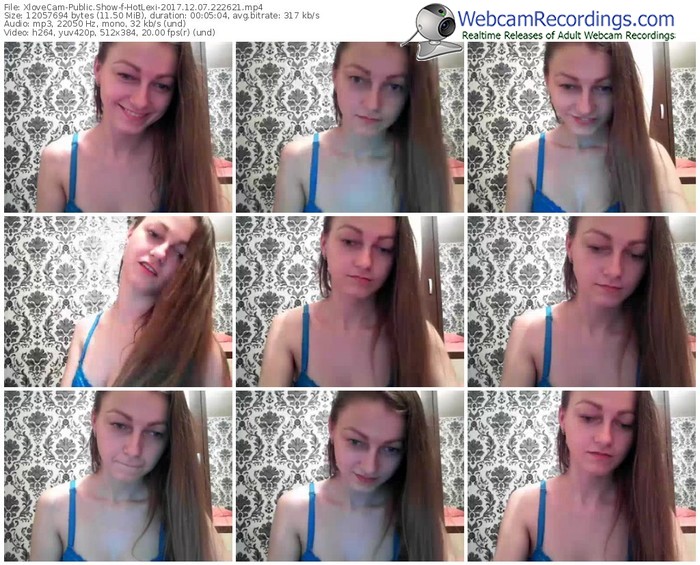xlovecam-hotlexi-webcam-show-12_07_2017-22_26_21