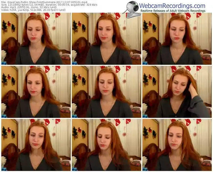 xlovecam-hotsummere-webcam-show-12_07_2017-00_51_01