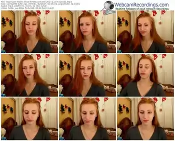 xlovecam-hotsummere-webcam-show-12_07_2017-01_01_01