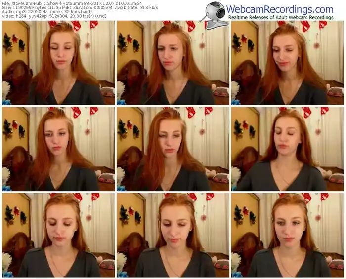 xlovecam-hotsummere-webcam-show-12_07_2017-01_01_01