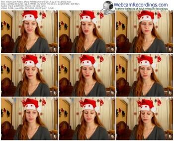 xlovecam-hotsummere-webcam-show-12_07_2017-01_16_01