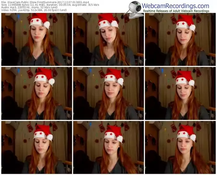 xlovecam-hotsummere-webcam-show-12_07_2017-01_36_01