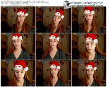 xlovecam-hotsummere-webcam-show-12_07_2017-01_46_01