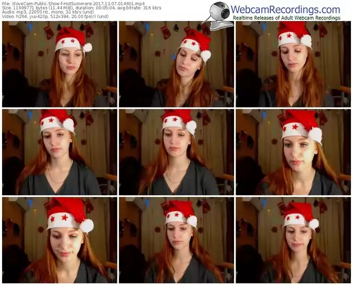 xlovecam-hotsummere-webcam-show-12_07_2017-01_46_01