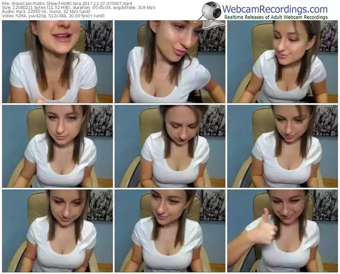 xlovecam-hottclara-webcam-show-12_07_2017-07_06_07