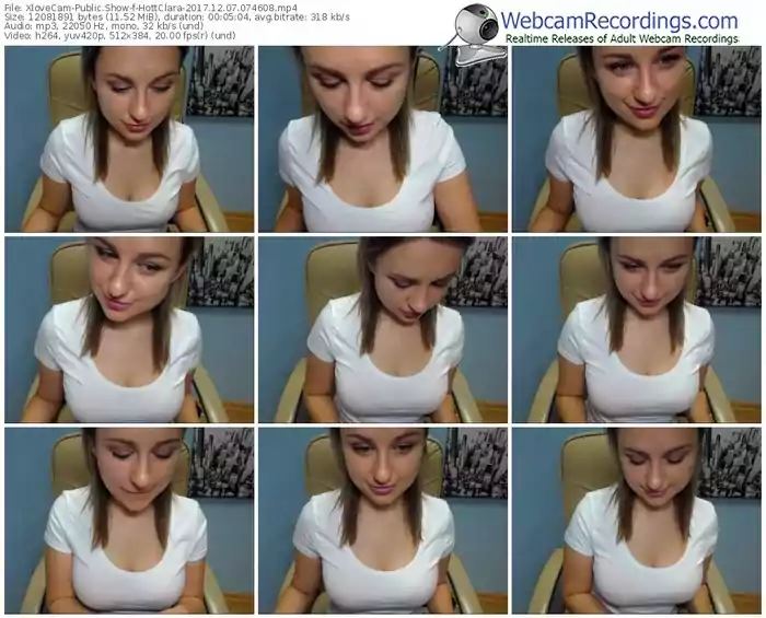 xlovecam-hottclara-webcam-show-12_07_2017-07_46_08