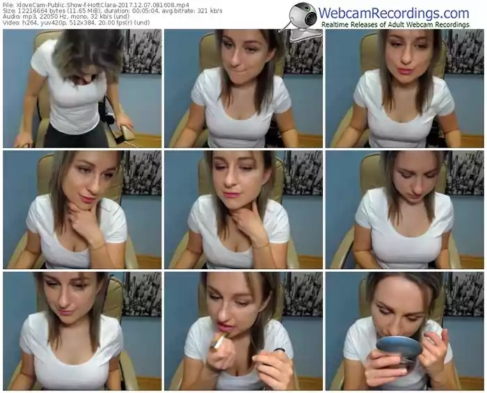xlovecam-hottclara-webcam-show-12_07_2017-08_16_08
