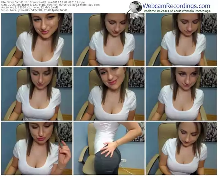 xlovecam-hottclara-webcam-show-12_07_2017-09_01_09