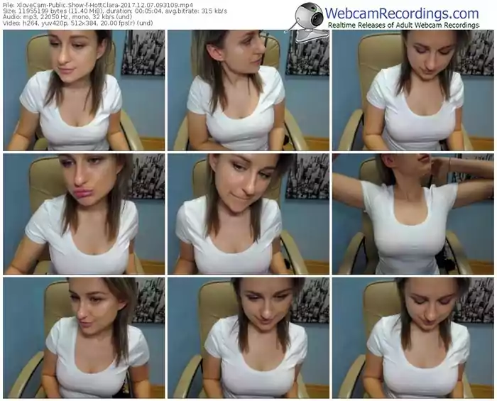 xlovecam-hottclara-webcam-show-12_07_2017-09_31_09