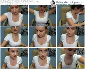 xlovecam-hottclara-webcam-show-12_07_2017-11_21_11