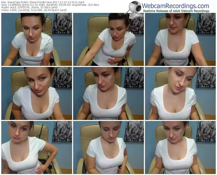xlovecam-hottclara-webcam-show-12_07_2017-11_31_11
