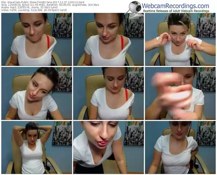 xlovecam-hottclara-webcam-show-12_07_2017-12_01_12