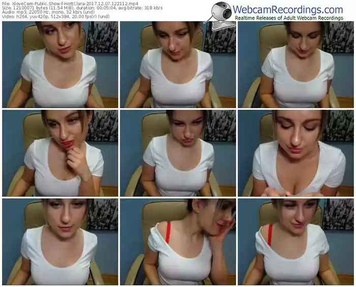 xlovecam-hottclara-webcam-show-12_07_2017-12_21_12