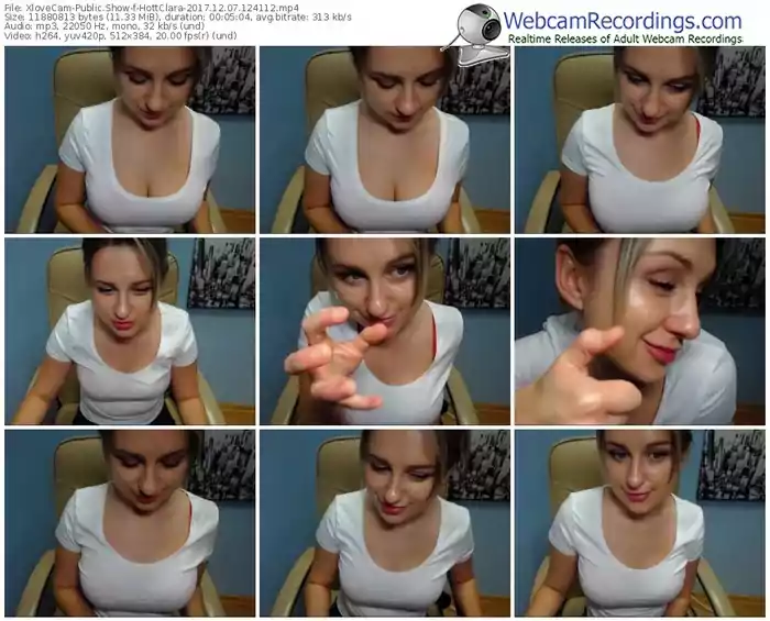 xlovecam-hottclara-webcam-show-12_07_2017-12_41_12