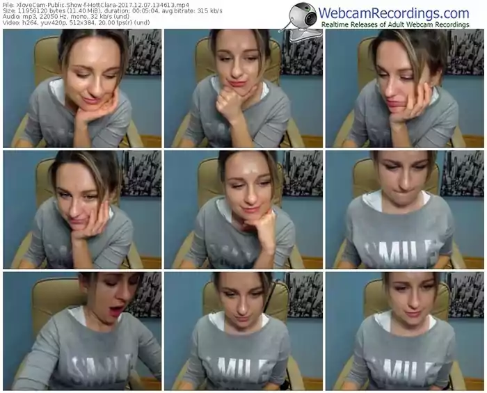 xlovecam-hottclara-webcam-show-12_07_2017-13_46_13