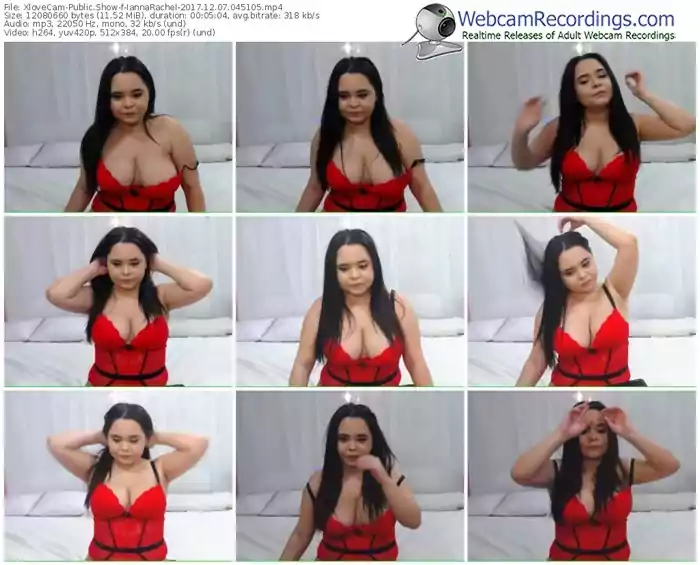 xlovecam-iannarachel-webcam-show-12_07_2017-04_51_05