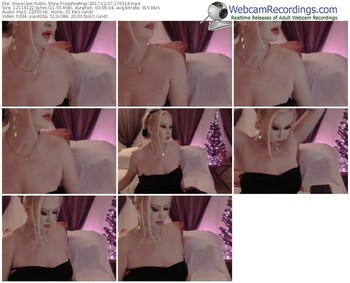 xlovecam-issahnemay-webcam-show-12_07_2017-17_01_16
