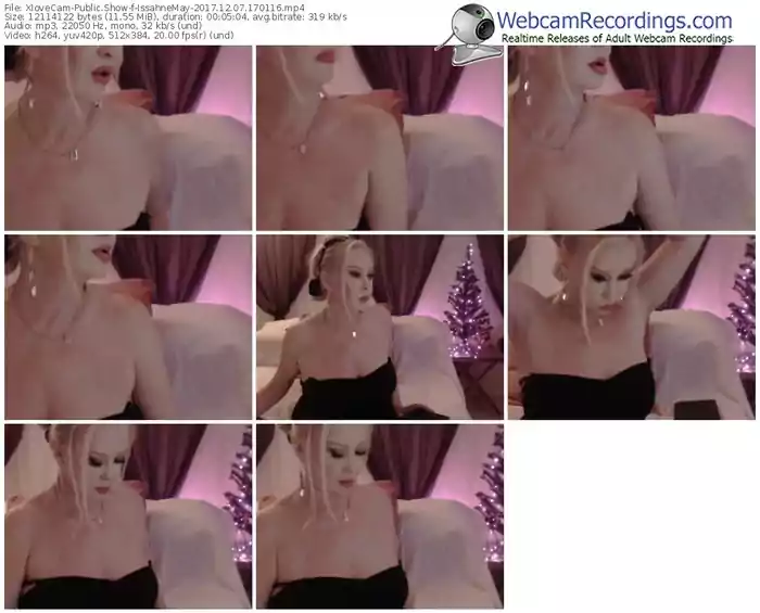 xlovecam-issahnemay-webcam-show-12_07_2017-17_01_16