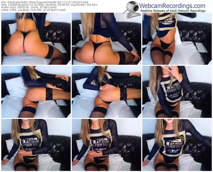 xlovecam-jayssachaude-webcam-show-12_07_2017-03_21_03