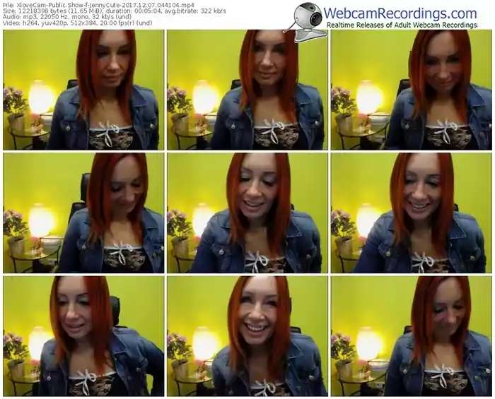 xlovecam-jennycute-webcam-show-12_07_2017-04_41_04