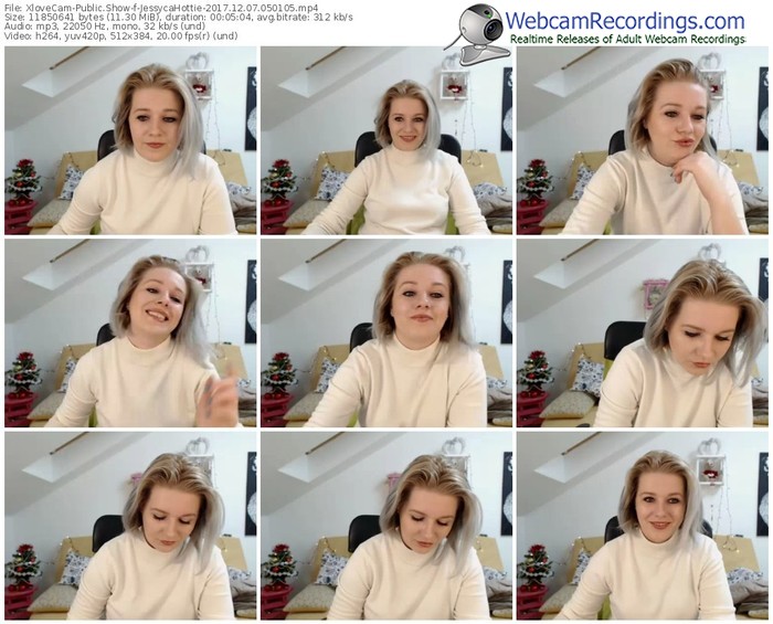 xlovecam-jessycahottie-webcam-show-12_07_2017-05_01_05