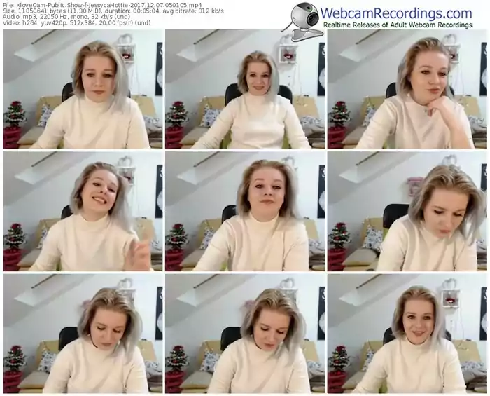 xlovecam-jessycahottie-webcam-show-12_07_2017-05_01_05